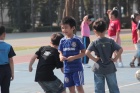 Asean_Summer_camp_football_competition